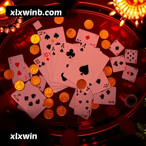 Registre-se Rapidamente e Desbloqueie Recompensas Exclusivas xlxwin