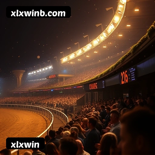 xlxwin Crash: A Comunidade e as Estratégias que Empolgam
