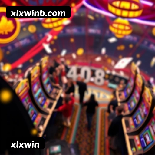 Explorando os benefícios únicos dos bônus xlxwin
