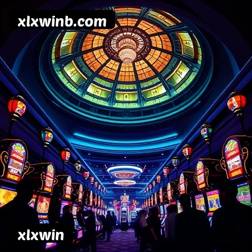 Estratégias de apostas esportivas: 30% mais lucro no xlxwin