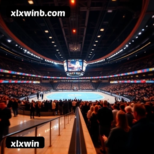 Explorando os benefícios únicos dos bônus xlxwin